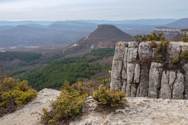 Similar image 21275340