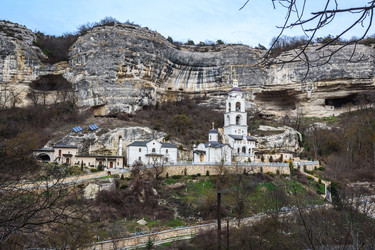 Similar image 21275343