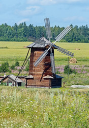 Similar image 21268556