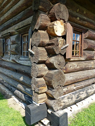 Similar image 21268725