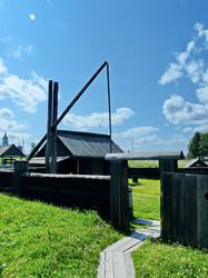 Similar image 21268558