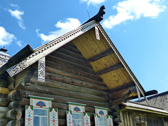 Similar image 21268729