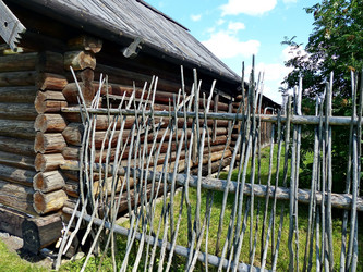 Similar image 21268730