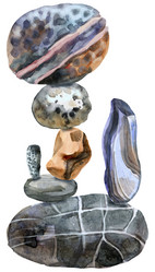 Similar image 21284481