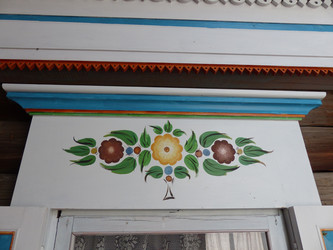 Similar image 21268732