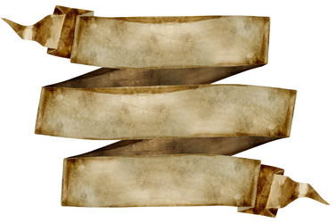 Similar image 21290404