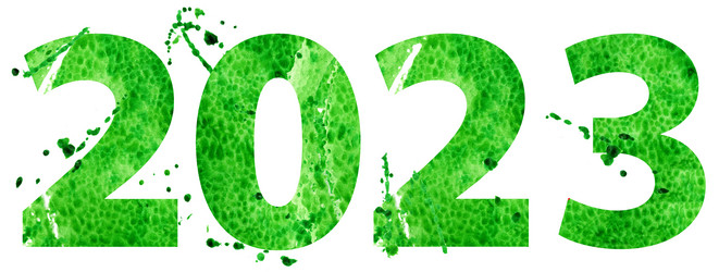 Similar image 21262000