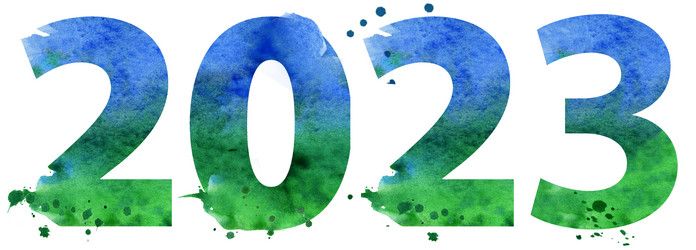 Similar image 21262001