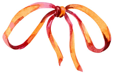 Similar image 21262003