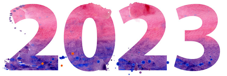 Similar image 21262004