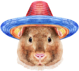 Similar image 21284483