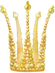 Similar image 21284486