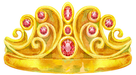 Similar image 21284725