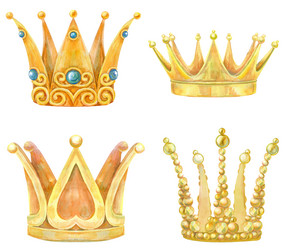 Similar image 21284727