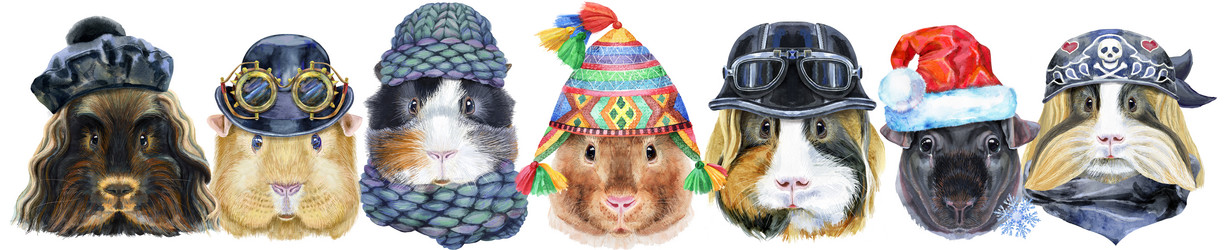 Similar image 21290272