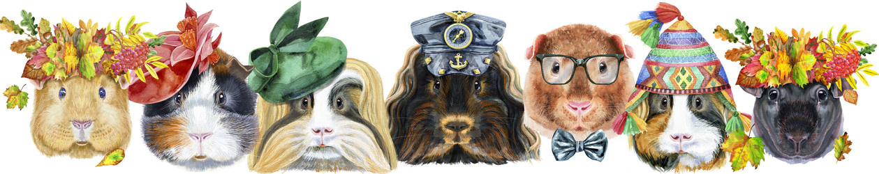 Similar image 21290406