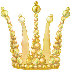 Similar image 21290407