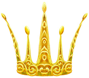 Similar image 21290408