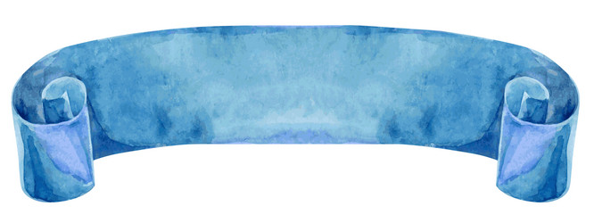 Similar image 21290409