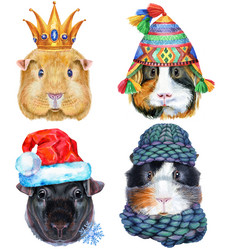 Similar image 21290410