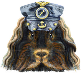 Similar image 21290281