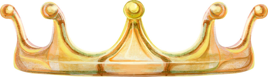 Similar image 21290282