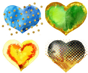 Similar image 21290283