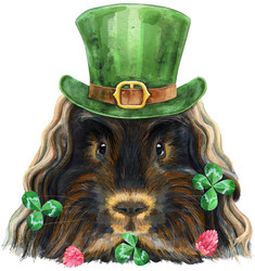 Similar image 21290284