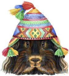 Similar image 21290413