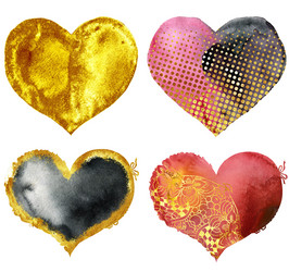 Similar image 21290414