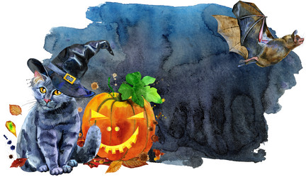 Similar image 21262007