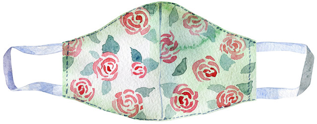 Similar image 21262009