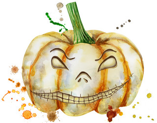 Similar image 21262312