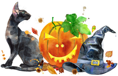 Similar image 21262314