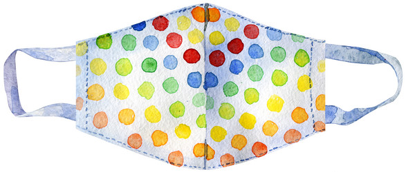 Similar image 21262315