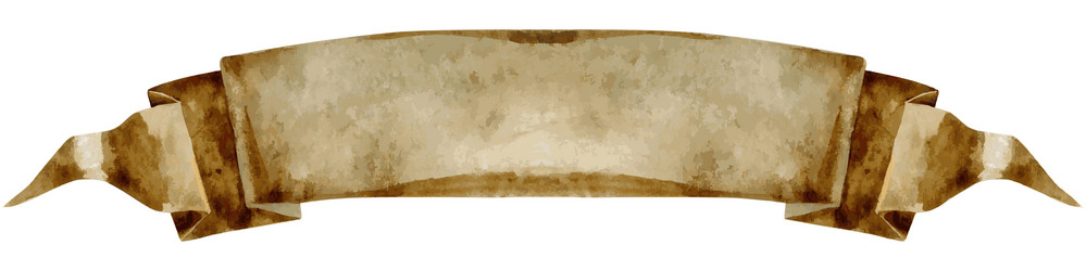 Similar image 21290285