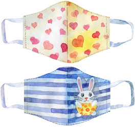 Similar image 21290419