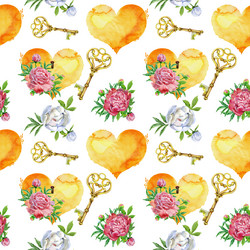 Similar image 21262011