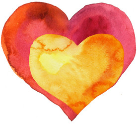 Similar image 21262013