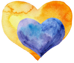 Similar image 21262321