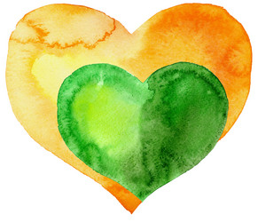 Similar image 21262322