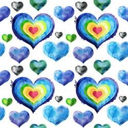 Similar image 21262325