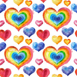 Similar image 21262328