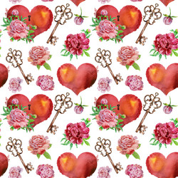 Similar image 21262329