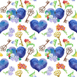 Similar image 21262330