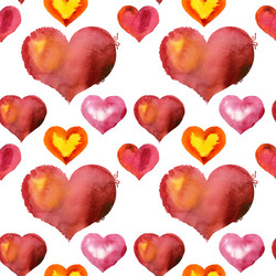 Similar image 21262331