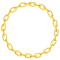 Similar image 21262333