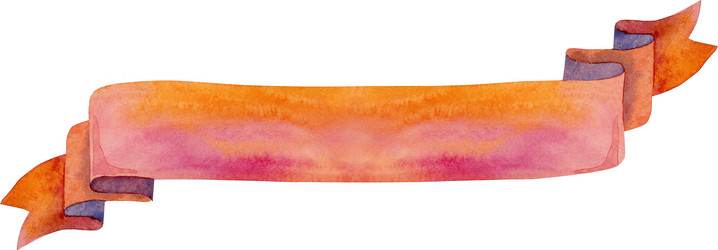 Similar image 21266954