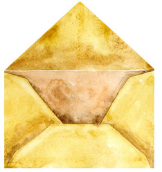 Similar image 21290096