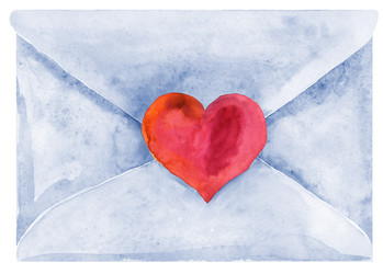 Similar image 21290117